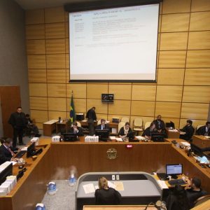 STJ valida arbitramento da Fazenda em cálculo de ITCD sobre quotas sociais integralizadas com imóveis