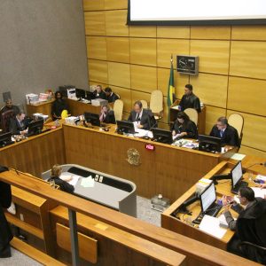 Para Terceira Turma, direito real de habitação pode ser mitigado se não atende à sua finalidade social