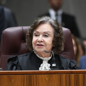 Ex-esposa tem direito à meação de crédito originado durante o casamento, mas só reconhecido depois