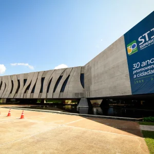 Vintena de testamenteiro é um dos destaques da nova Pesquisa Pronta