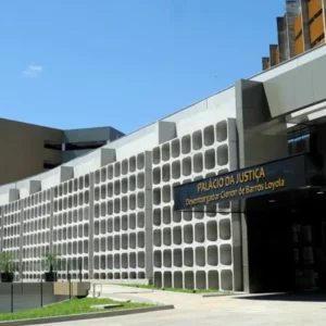 Ex-marido terá de indenizar antiga companheira por violência e traição, além de partilhar parte de seu patrimônio